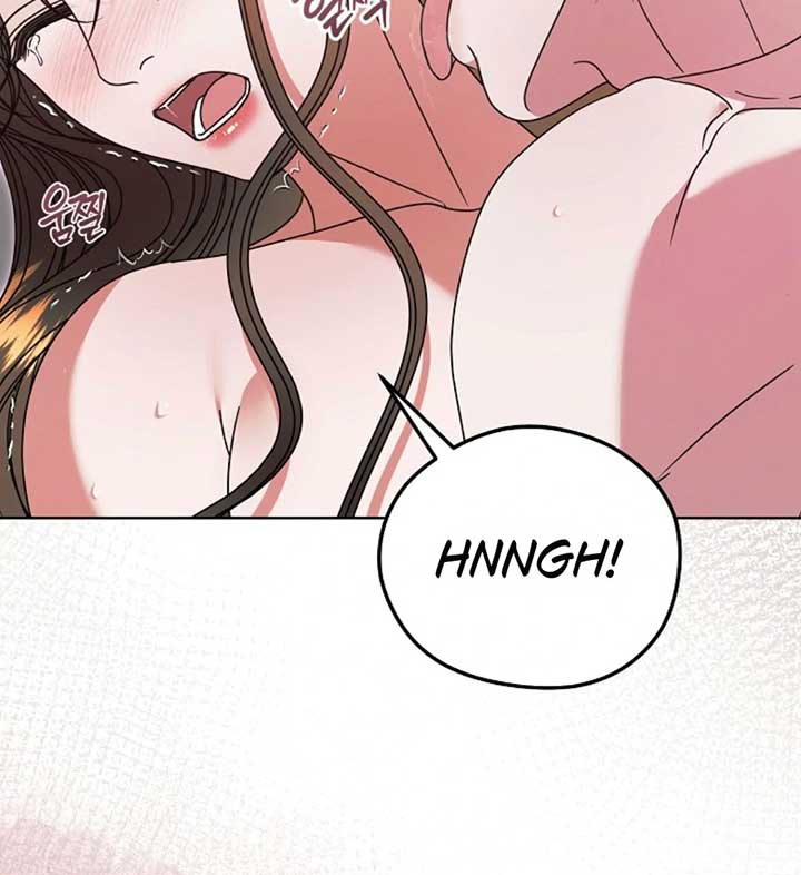 Try Begging Me Chapter 57 - Page 107