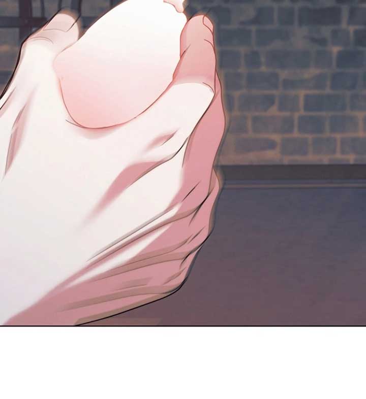 Try Begging Me Chapter 57 - Page 120