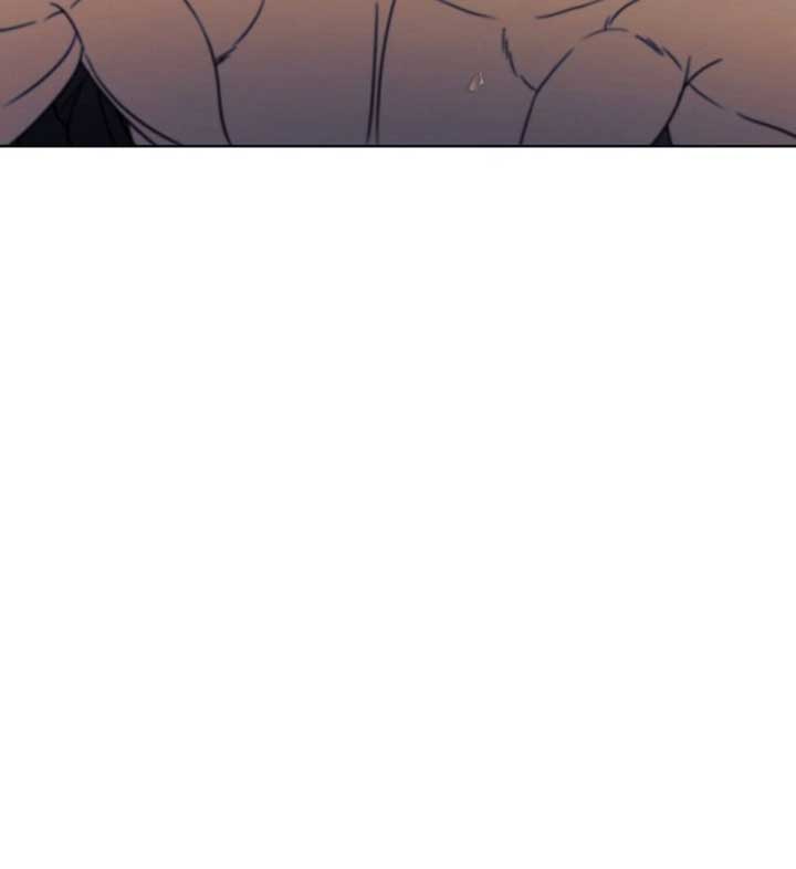 Try Begging Me Chapter 57 - Page 124
