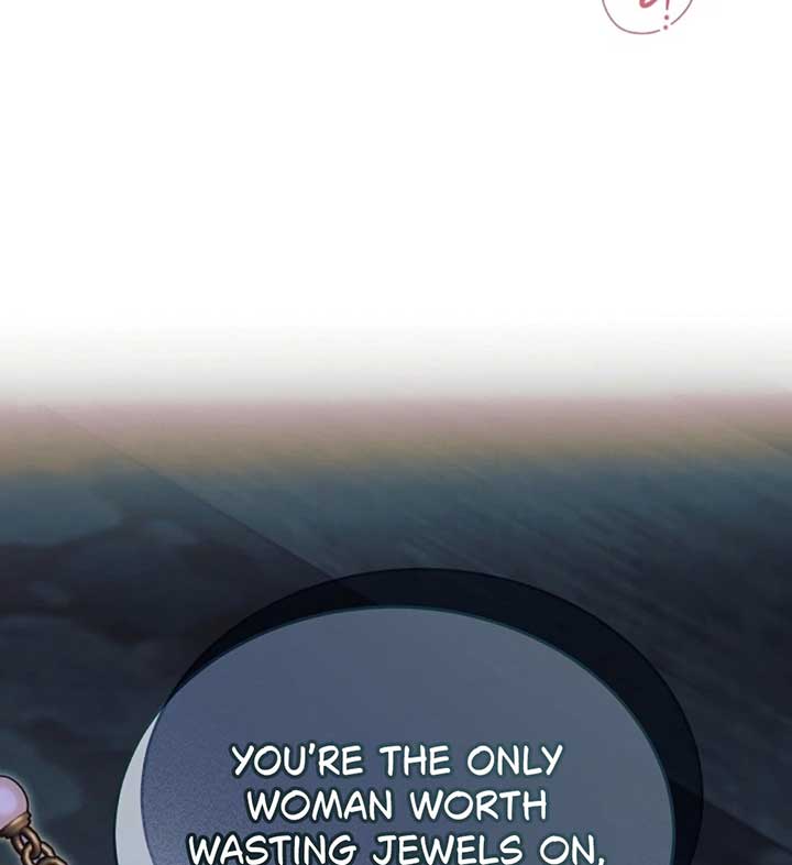 Try Begging Me Chapter 57 - Page 127