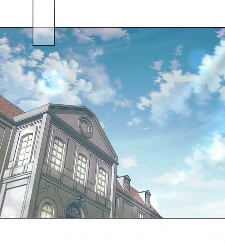 Try Begging Me Chapter 57 - Page 132