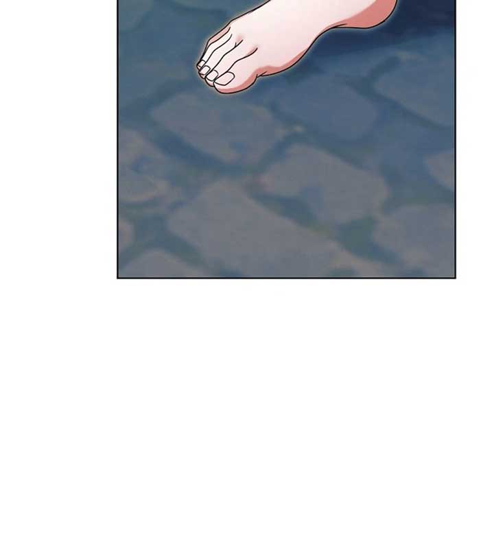 Try Begging Me Chapter 57 - Page 137