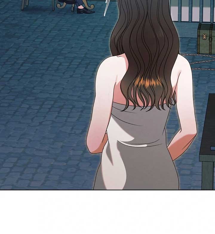Try Begging Me Chapter 57 - Page 139