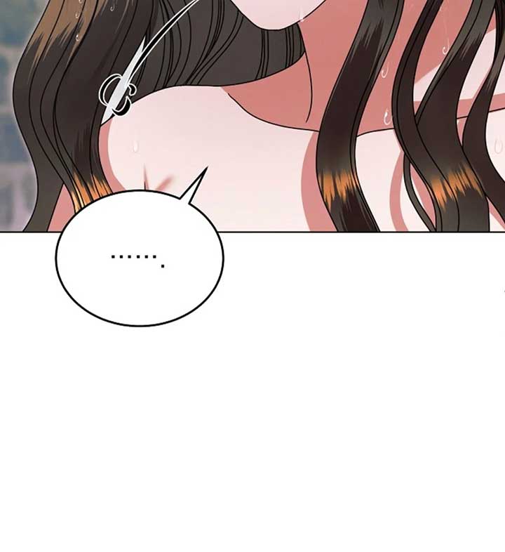 Try Begging Me Chapter 57 - Page 141