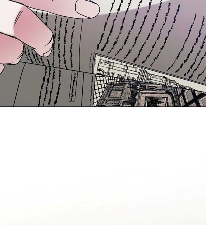 Try Begging Me Chapter 57 - Page 145
