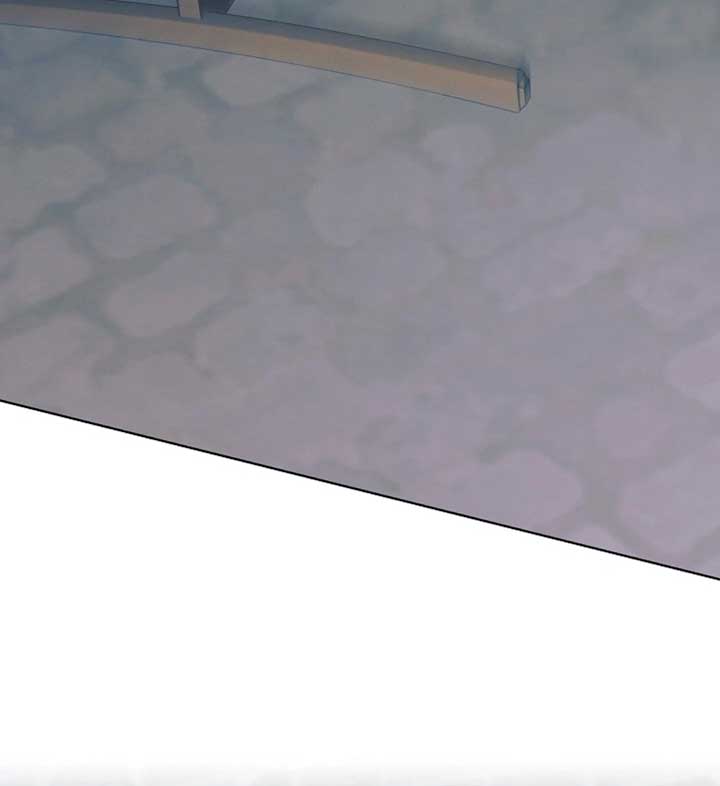 Try Begging Me Chapter 57 - Page 155