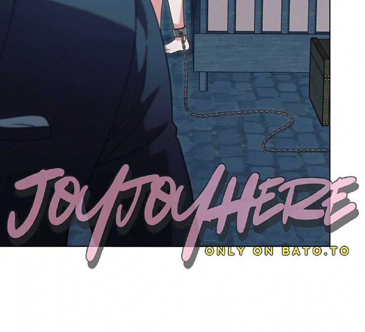 Try Begging Me Chapter 57 - Page 163