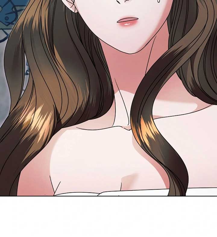 Try Begging Me Chapter 57 - Page 165