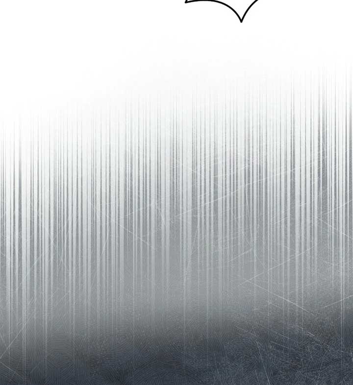 Try Begging Me Chapter 57 - Page 168