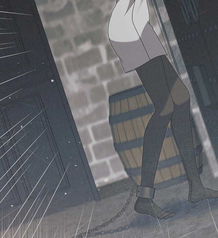Try Begging Me Chapter 57 - Page 172