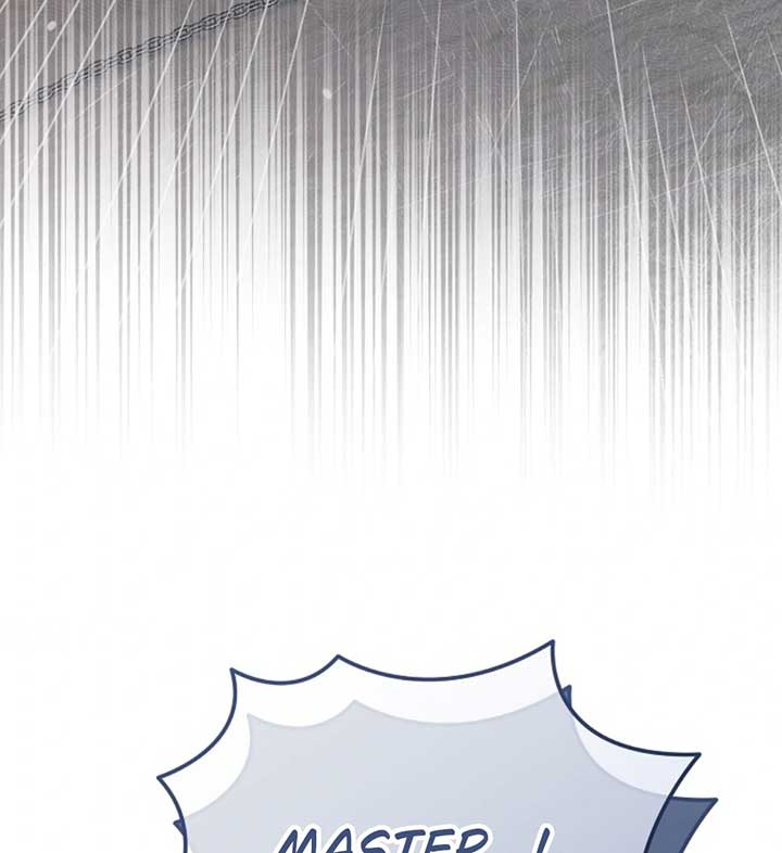 Try Begging Me Chapter 57 - Page 173