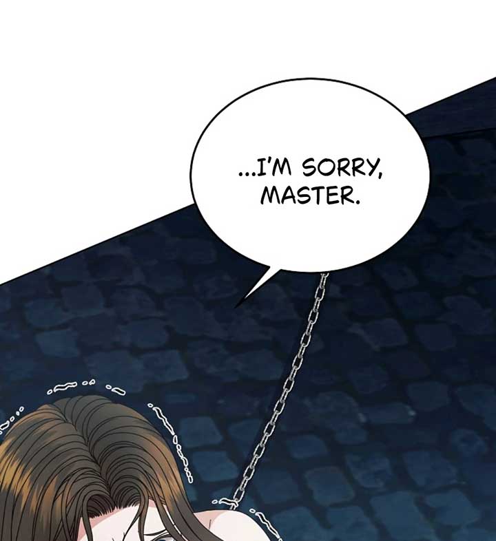Try Begging Me Chapter 57 - Page 176