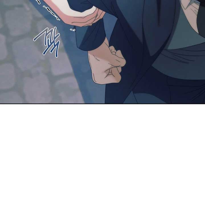 Try Begging Me Chapter 57 - Page 178