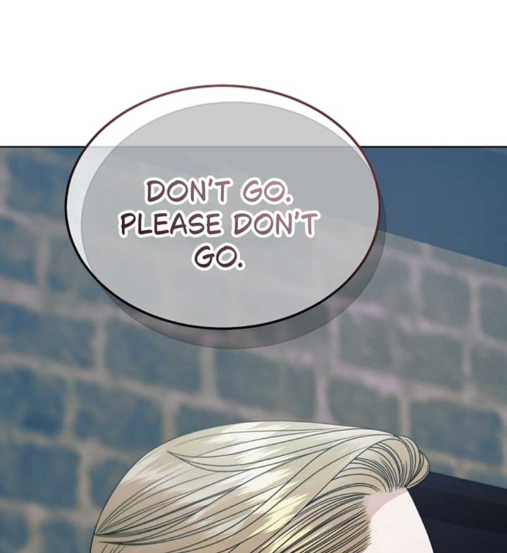 Try Begging Me Chapter 57 - Page 179