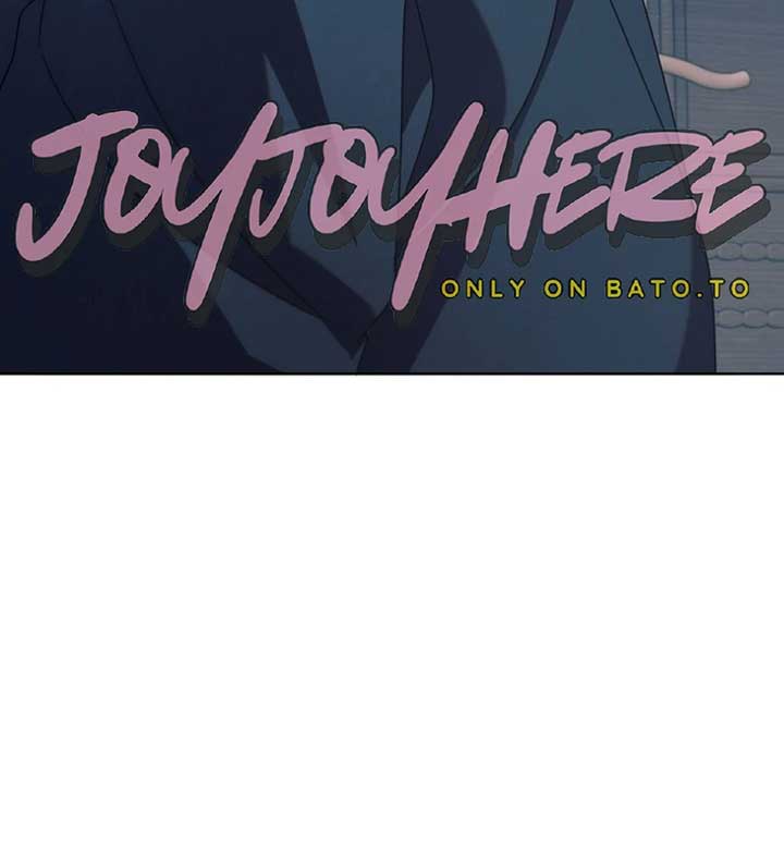 Try Begging Me Chapter 57 - Page 181