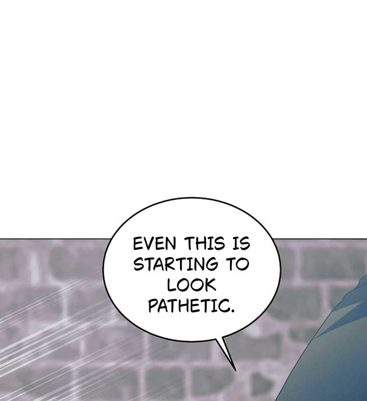Try Begging Me Chapter 57 - Page 182