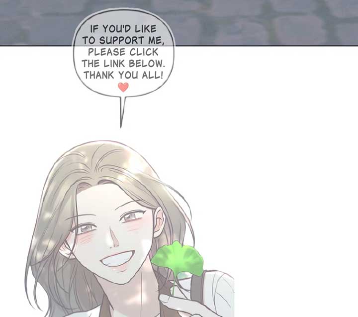 Try Begging Me Chapter 57 - Page 188