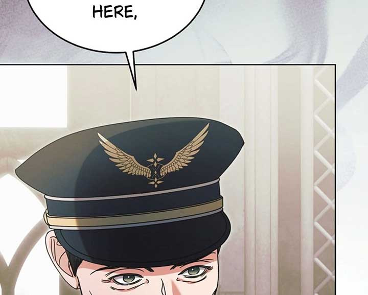 Try Begging Me Chapter 58 - Page 12