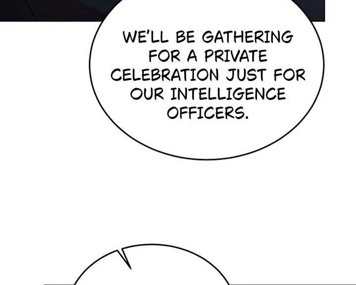 Try Begging Me Chapter 58 - Page 14