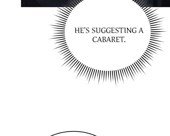 Try Begging Me Chapter 58 - Page 17