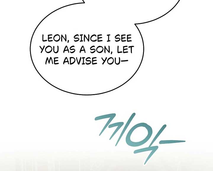 Try Begging Me Chapter 58 - Page 20