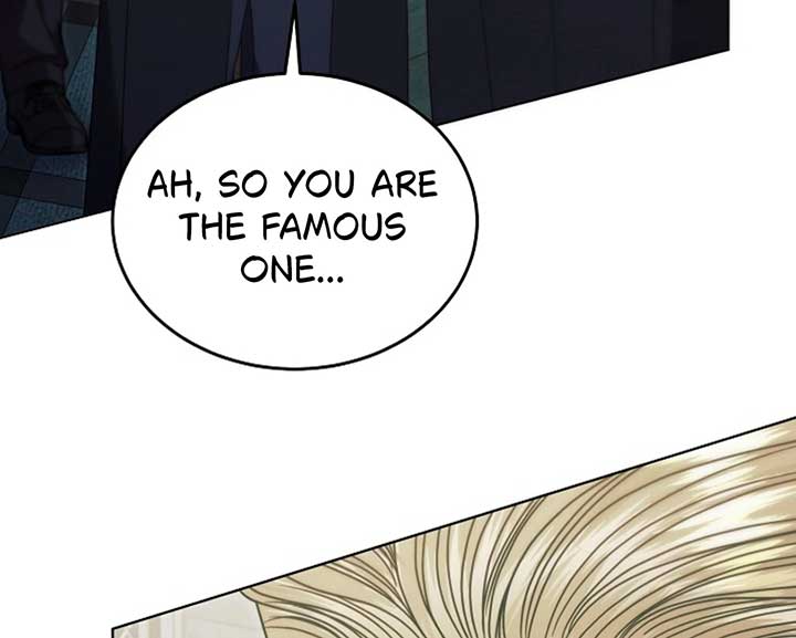 Try Begging Me Chapter 58 - Page 31