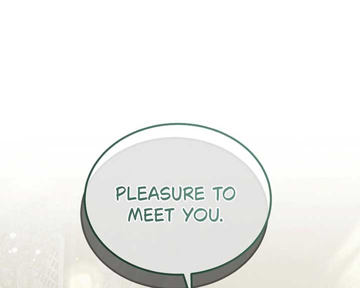 Try Begging Me Chapter 58 - Page 34