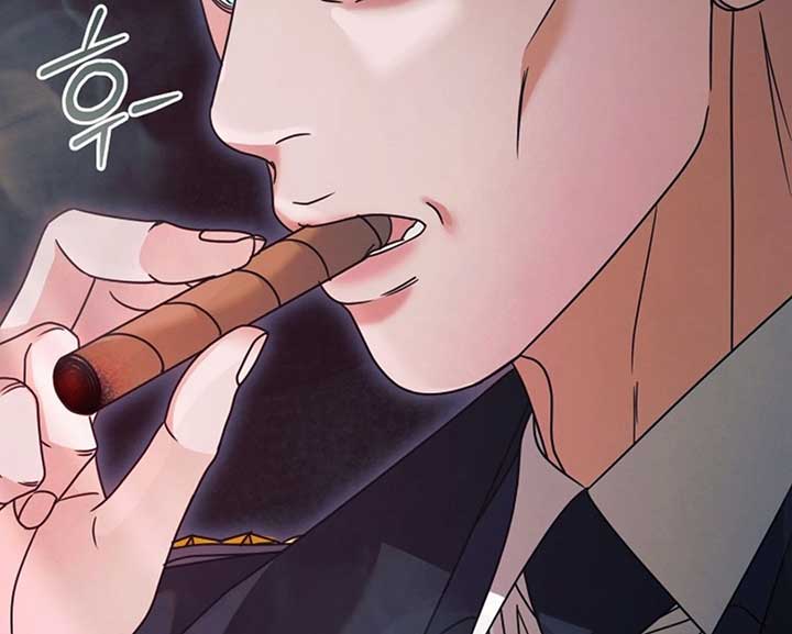 Try Begging Me Chapter 58 - Page 52