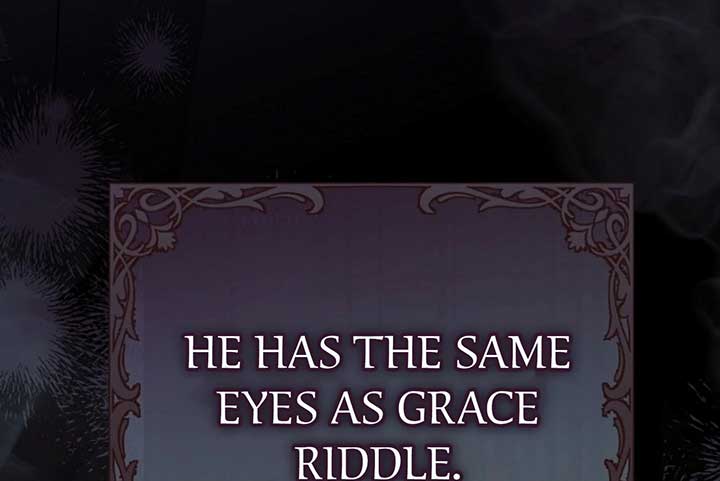 Try Begging Me Chapter 58 - Page 54