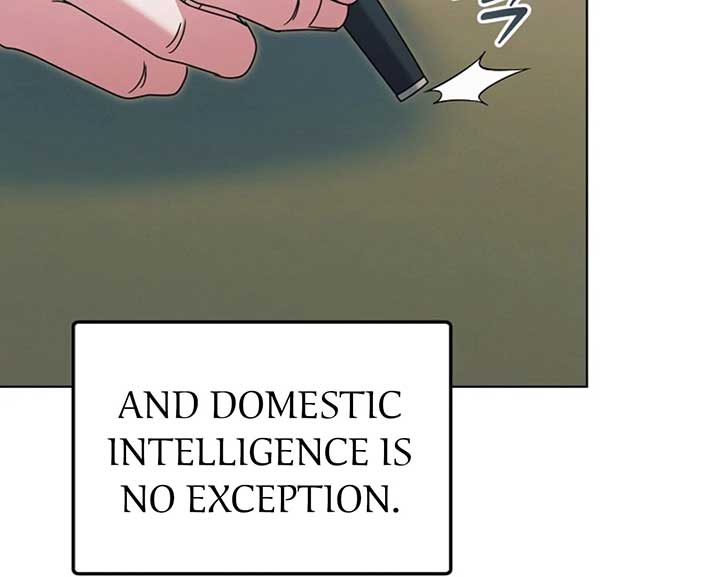 Try Begging Me Chapter 58 - Page 65