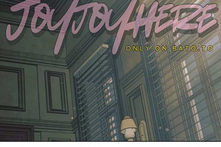 Try Begging Me Chapter 58 - Page 81