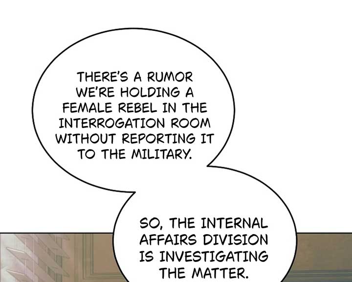 Try Begging Me Chapter 58 - Page 86
