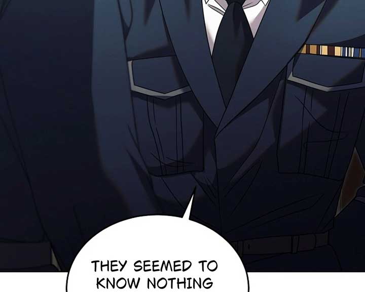 Try Begging Me Chapter 58 - Page 88