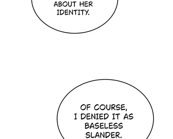 Try Begging Me Chapter 58 - Page 89