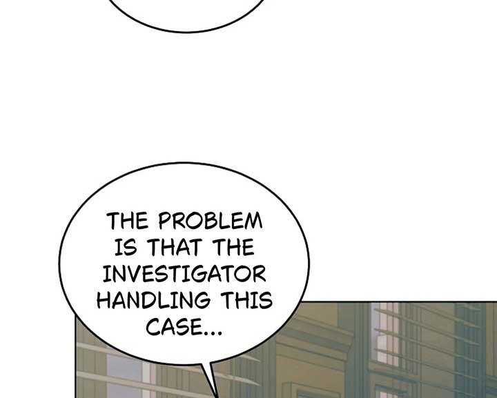 Try Begging Me Chapter 58 - Page 92
