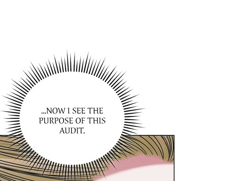 Try Begging Me Chapter 58 - Page 97