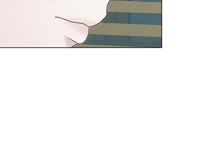 Try Begging Me Chapter 58 - Page 99