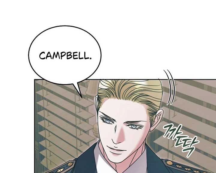 Try Begging Me Chapter 58 - Page 103