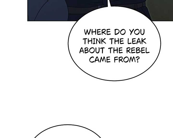 Try Begging Me Chapter 58 - Page 105
