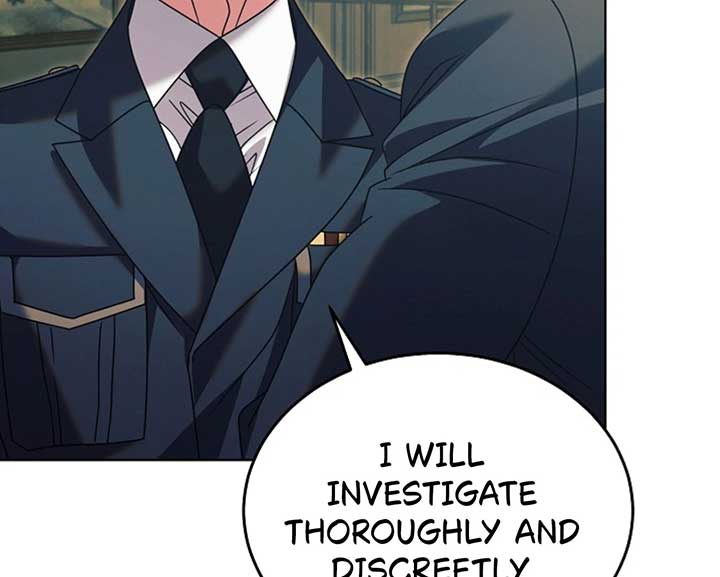 Try Begging Me Chapter 58 - Page 107