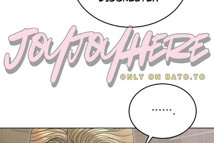 Try Begging Me Chapter 58 - Page 108