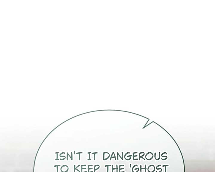 Try Begging Me Chapter 58 - Page 113