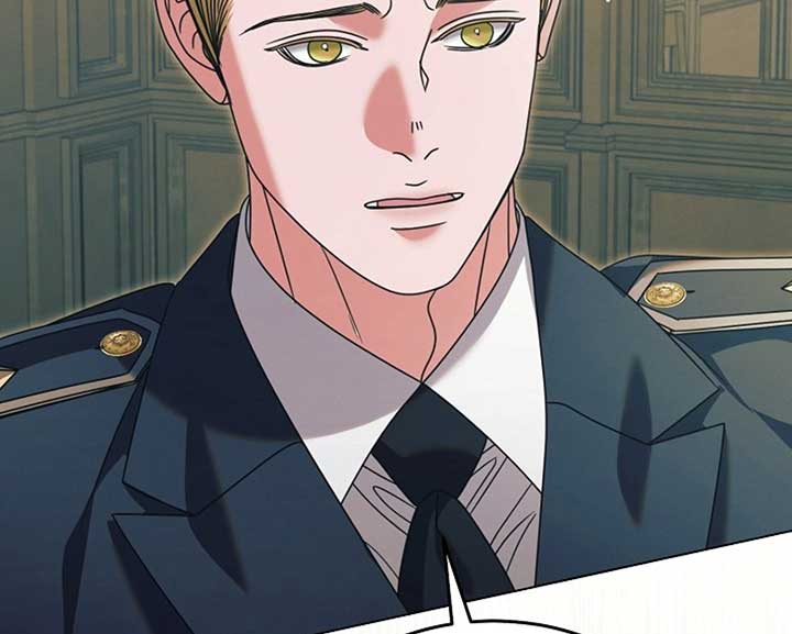 Try Begging Me Chapter 58 - Page 121