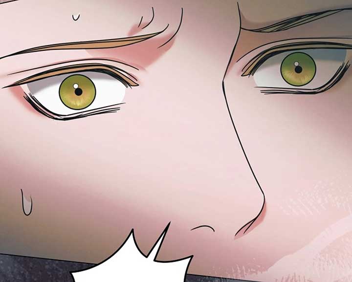 Try Begging Me Chapter 58 - Page 123