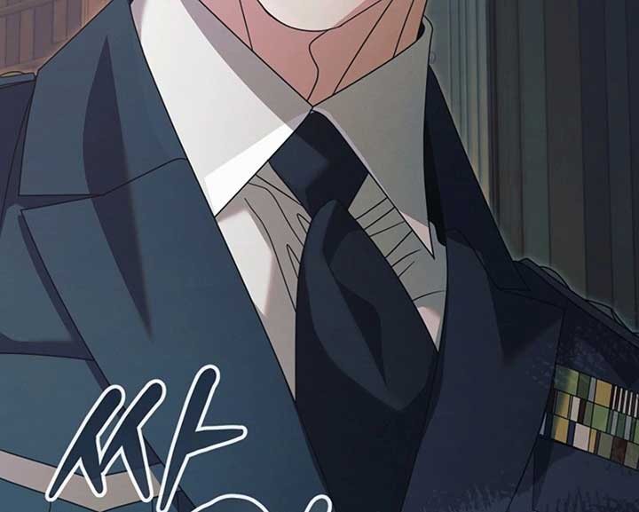 Try Begging Me Chapter 58 - Page 126