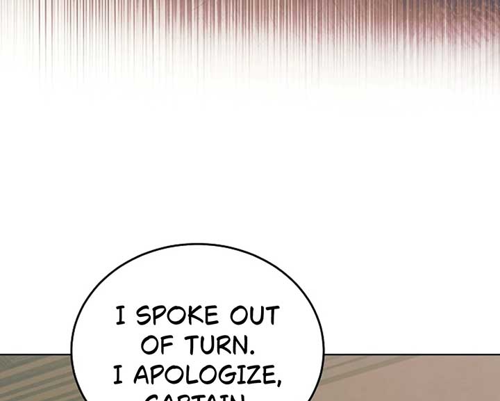 Try Begging Me Chapter 58 - Page 128