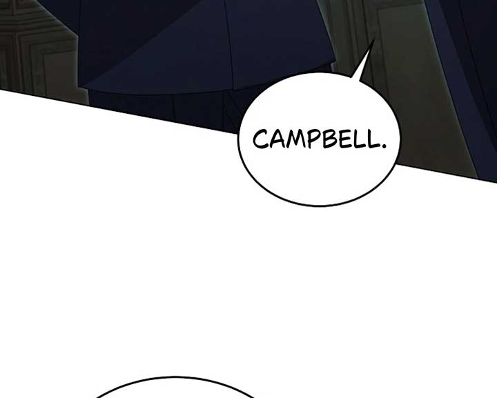 Try Begging Me Chapter 58 - Page 131