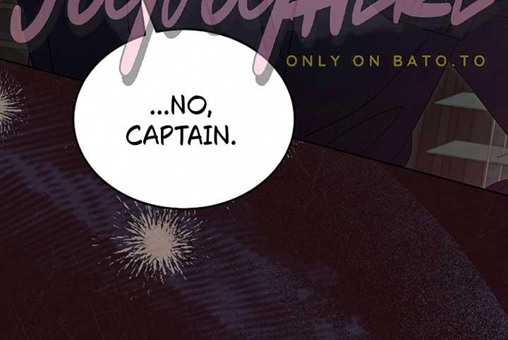 Try Begging Me Chapter 58 - Page 135