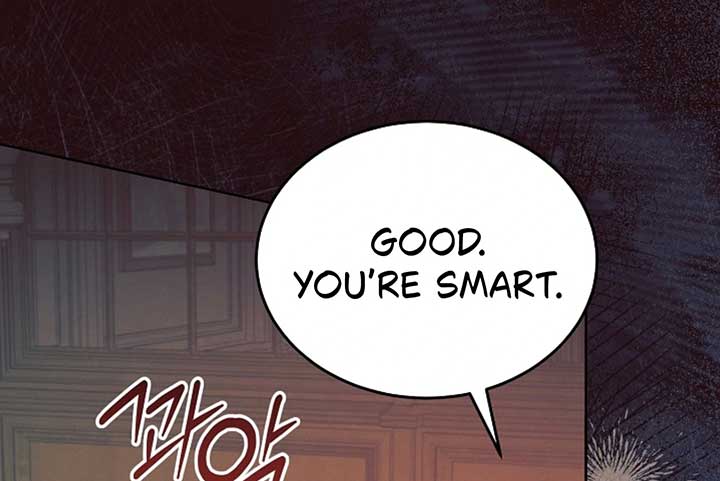 Try Begging Me Chapter 58 - Page 136