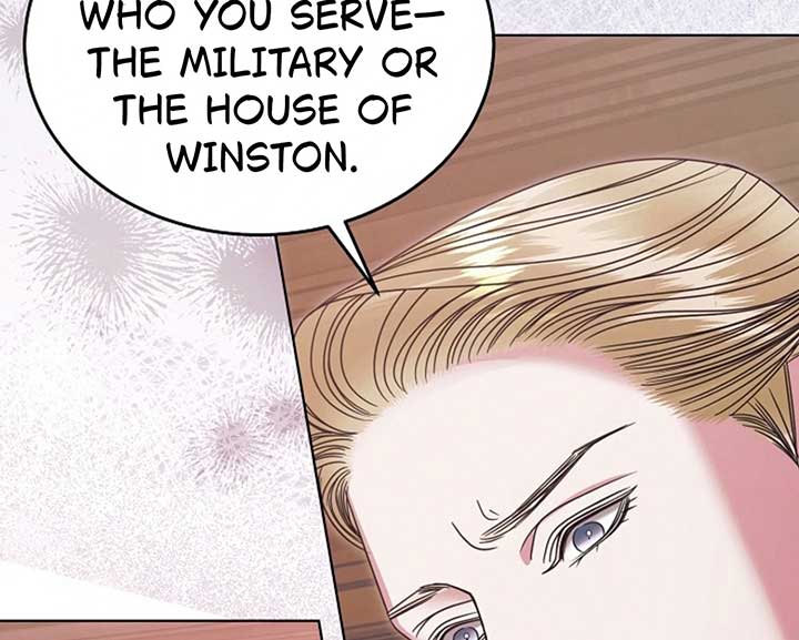 Try Begging Me Chapter 58 - Page 140